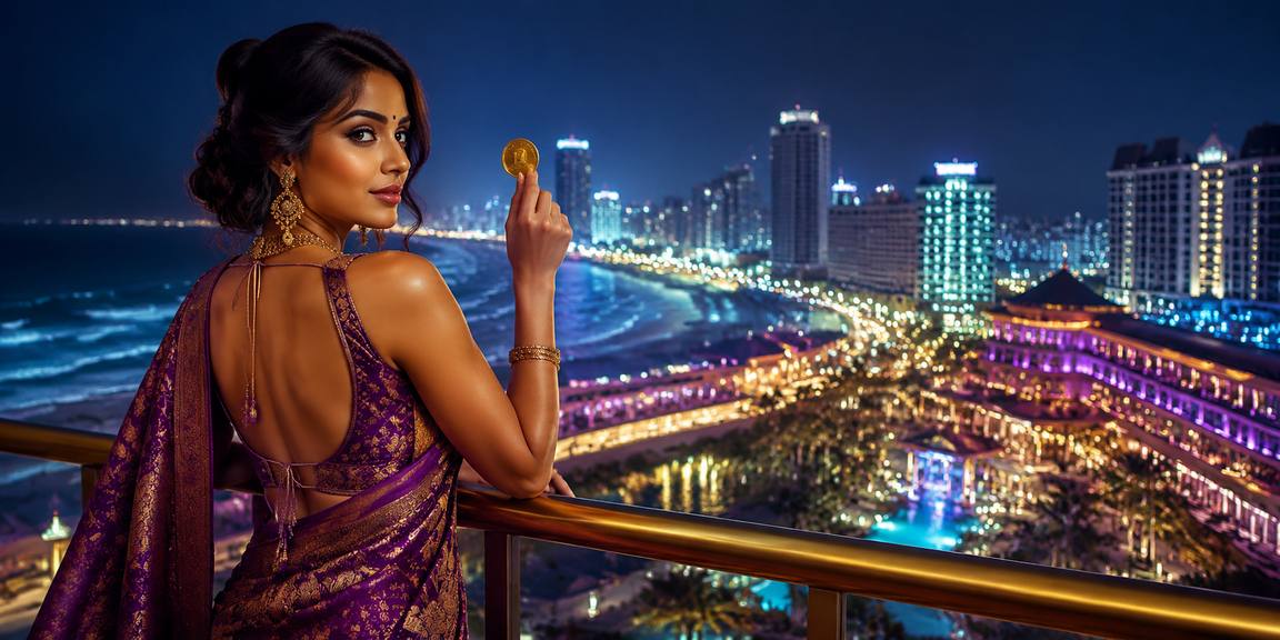 77dd77 সাপ্তাহিক ক্যাশব্যাক