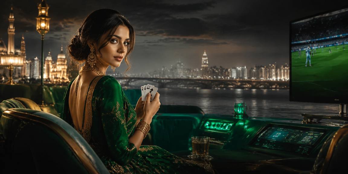 77dd77 স্বাগত অফার