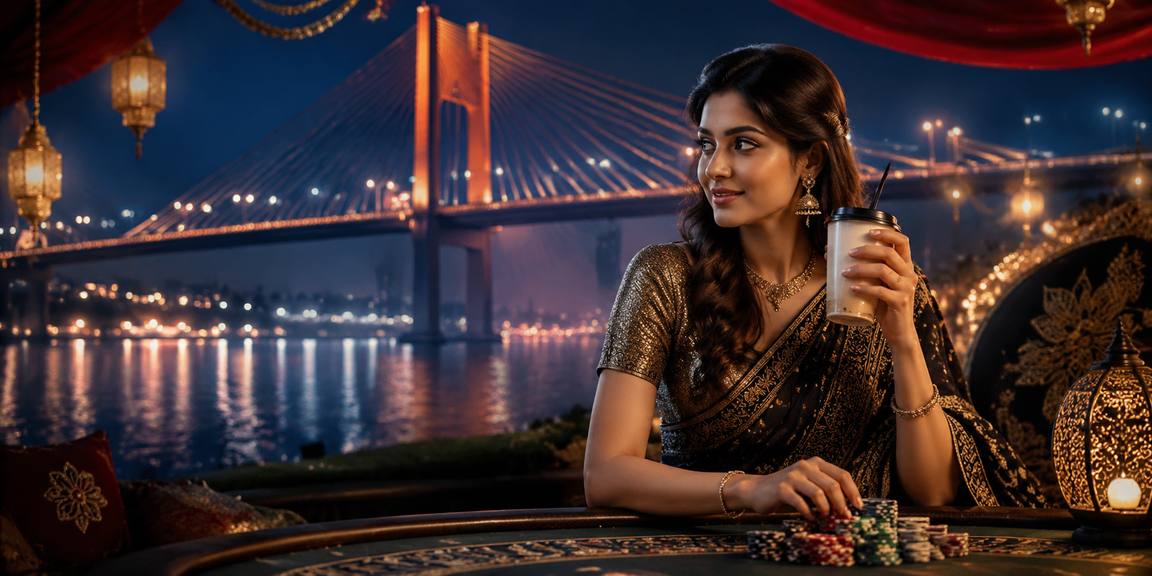 77dd77 ক্যাসিনো