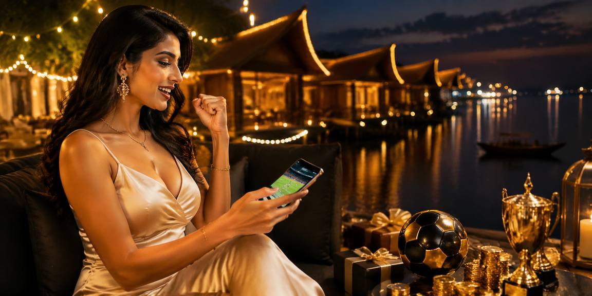 77dd77 77dd77 লাইভ ক্যাসিনো স্লট