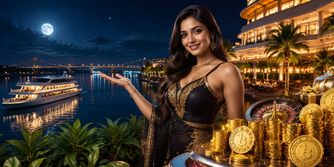 77dd77 77dd77–এ আলপাইন স্কিয়িং বাজি